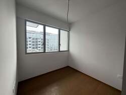 Grand Dunman (D15), Apartment #639077681
